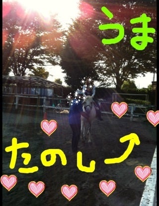photo:04