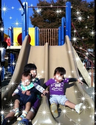 photo:01
