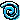 o7253さんのﾌﾞﾛｸﾞ-image0178.gif