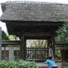 極楽寺＠鎌倉の画像