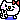 ☆JUNママ成長記☆-ピース.gif