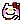 ☆JUNママ成長記☆-get_036.gif