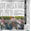 IS02 新聞の画像