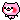 o7253さんのﾌﾞﾛｸﾞ-image0111.gif