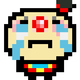 o7253さんのﾌﾞﾛｸﾞ-0fab51ca4561a050d7fbc285ae79fcca4e05.gif