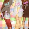 WELの画像