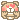 *x*x*chuchuchoco*x*x*-peti_e022509.gif