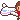 　MEGの不妊治療日記～多嚢胞性卵巣に負けないぞぉ～-image0095.gif