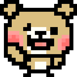 *x*x*chuchuchoco*x*x*-peti_e013221.gif