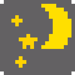 *x*x*chuchuchoco*x*x*-peti_e026856.gif
