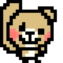 *x*x*chuchuchoco*x*x*-peti_e013239.gif