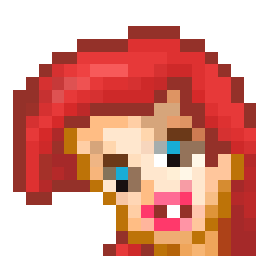 *x*x*chuchuchoco*x*x*-icnsg1092.gif