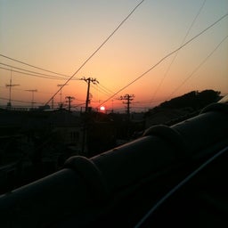 photo:01