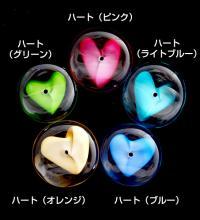 プレゼントにいいねの記事画像