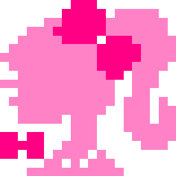 Яucky☆ｇirl-EntryImage.gif