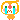 ﾄｺﾄｺﾌﾞﾛｸﾞ-EntryImage~005.gif