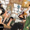 FAIRY TAIL!!の画像