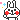 jun's　diary-01_02_15_13005511.gif