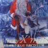 世界のクリスマスソング☆家庭画報の画像