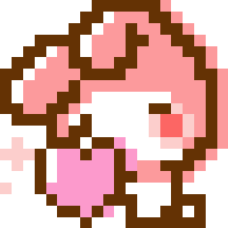 ainesaeさんのﾌﾞﾛｸﾞ-co_13_1_thumb.gif