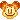 *x*x*chuchuchoco*x*x*-icnem1369.gif