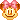 *x*x*chuchuchoco*x*x*-icnem1370.gif