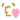 ikechamさんのﾌﾞﾛｸﾞ-7e5000850b0a6d60e11b05dea96c29850f17.gif