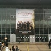 FTIsland Soeul Concert①の画像