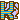 元気りんりん！の記事画像