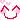 イメチェン☆♪の記事画像