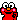 　MEGの不妊治療日記～多嚢胞性卵巣に負けないぞぉ～-20100201232551.gif