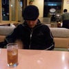 にぃーに、拉致。の画像