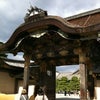 京都～滋賀の画像