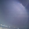 でも、空には満天の星空の画像