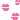 ﾄｺﾄｺﾌﾞﾛｸﾞ-EntryImage~106.gif