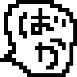 3290607さんのﾌﾞﾛｸﾞ-DIMG0116.GIF