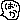 3290607さんのﾌﾞﾛｸﾞ-DIMG0116.GIF