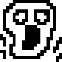 3290607さんのﾌﾞﾛｸﾞ-e9d54ceb59c4d915a7b74d15d80a9e193c33.gif