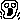 3290607さんのﾌﾞﾛｸﾞ-e9d54ceb59c4d915a7b74d15d80a9e193c33.gif
