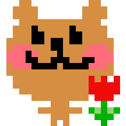 ジルのブログ-l_2VFLZj8RjN.gif