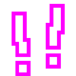 大切な仲間と幸せの軌跡（みち）-EntryImage.gif