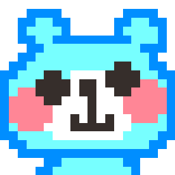 大切な仲間と幸せの軌跡（みち）-01_30_10_16003637.gif