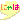 1.DIVE LOG-emojiF_07_204.gif