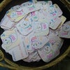 12月のイベント☆の画像
