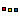 なつのHAPPY life-o0020002010836338634.gif