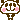 なつのHAPPY life-20101109182952.gif
