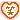 なつのHAPPY life-ce1795673f9c6e41fba7e695486865d7.gif