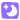 なつのHAPPY life-b333771c36e6f758575acfb9352b1564.gif