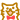 りらっくまだいすきすき＼＾o＾／-t00200020_0020002010791001502.gif