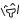 りらっくまだいすきすき＼＾o＾／-757a73cfd44bfafa83ad3c8aa7ce5745_ori.gif